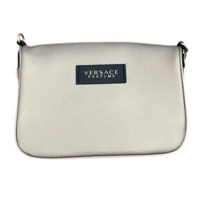 Versace Parfums promotional handbag New Chain Strap included